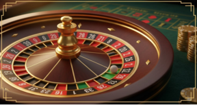 年轻妈妈育儿视频